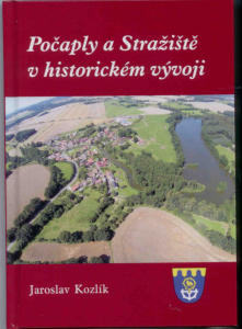 Kniha_pocaply_predni_strana