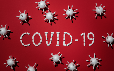 COVID-19 Aktuálně k 22. 11. 2021 – přehledně