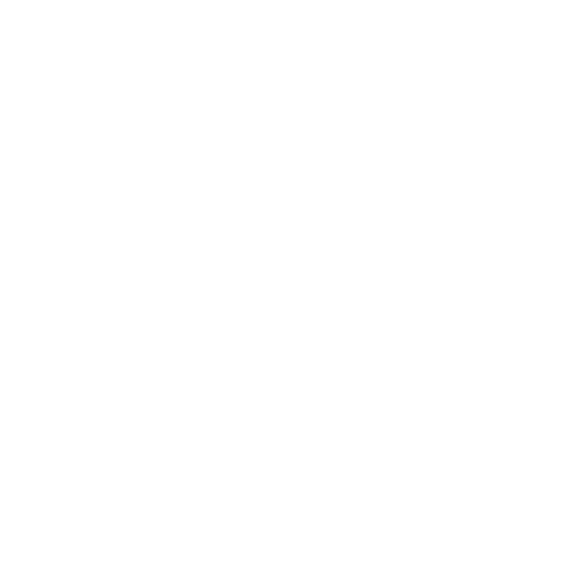 bagr-pocaply