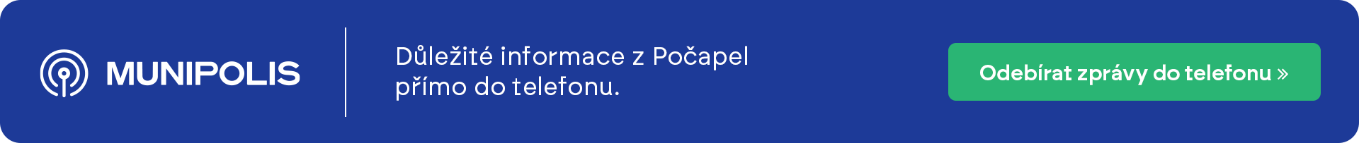 munipolis-banner-min